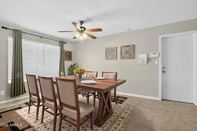 8607 N 53rd Drive, Glendale, AZ 85302 - Photo 6