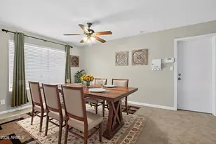 8607 N 53rd Dr, Glendale, AZ 85302 - Photo 6