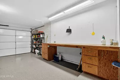 8607 N 53rd Drive, Glendale, AZ 85302 - Photo 20