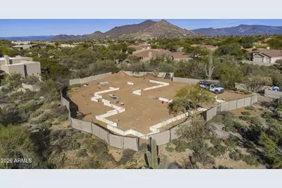 7906 E Soaring Eagle Way, Scottsdale, AZ 85266 - Photo 24