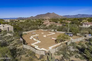 7906 E Soaring Eagle Way, Scottsdale, AZ 85266 - Photo 24