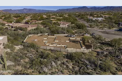 7906 E Soaring Eagle Way, Scottsdale, AZ 85266 - Photo 28