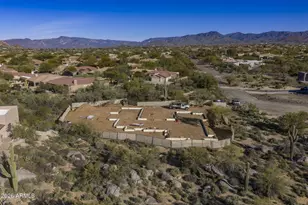 7906 E Soaring Eagle Way, Scottsdale, AZ 85266 - Photo 28