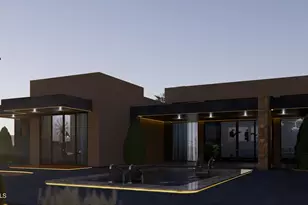 7906 E Soaring Eagle Way, Scottsdale, AZ 85266 - Photo 38