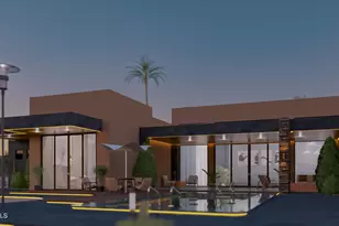 7906 E Soaring Eagle Way, Scottsdale, AZ 85266 - Photo 16