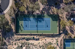 7906 E Soaring Eagle Way, Scottsdale, AZ 85266 - Photo 16