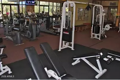 7906 E Soaring Eagle Way, Scottsdale, AZ 85266 - Photo 36