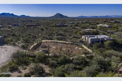 7906 E Soaring Eagle Way, Scottsdale, AZ 85266 - Photo 20