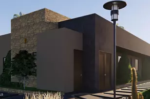 7906 E Soaring Eagle Way, Scottsdale, AZ 85266 - Photo 48