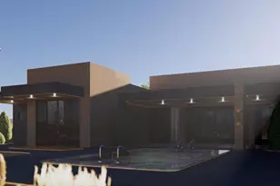 7906 E Soaring Eagle Way, Scottsdale, AZ 85266 - Photo 50