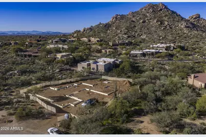 7906 E Soaring Eagle Way, Scottsdale, AZ 85266 - Photo 4