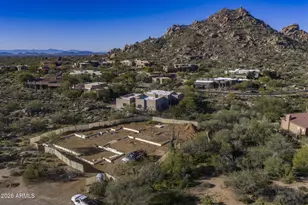 7906 E Soaring Eagle Way, Scottsdale, AZ 85266 - Photo 4