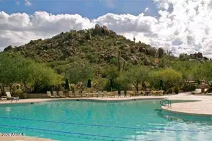 7906 E Soaring Eagle Way, Scottsdale, AZ 85266 - Photo 2