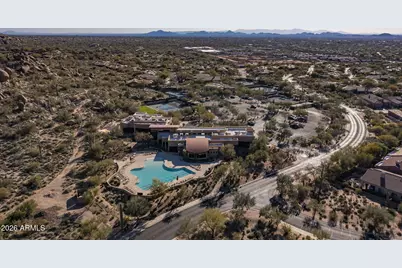 7906 E Soaring Eagle Way, Scottsdale, AZ 85266 - Photo 20
