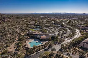 7906 E Soaring Eagle Way, Scottsdale, AZ 85266 - Photo 20