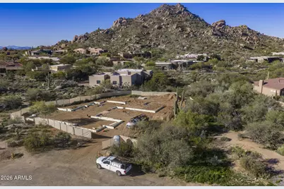 7906 E Soaring Eagle Way, Scottsdale, AZ 85266 - Photo 32