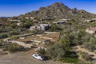 7906 E Soaring Eagle Way, Scottsdale, AZ 85266 - Photo 32