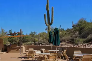 7906 E Soaring Eagle Way, Scottsdale, AZ 85266 - Photo 34