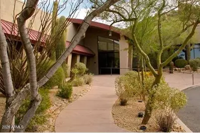 7906 E Soaring Eagle Way, Scottsdale, AZ 85266 - Photo 30