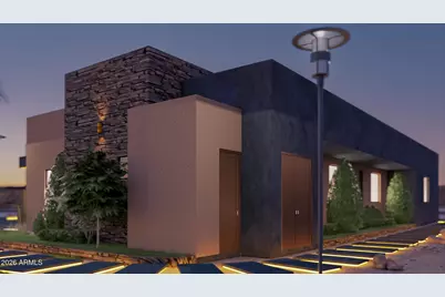 7906 E Soaring Eagle Way, Scottsdale, AZ 85266 - Photo 44