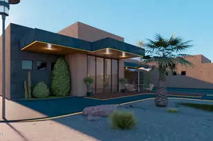 7906 E Soaring Eagle Way, Scottsdale, AZ 85266 - Photo 4