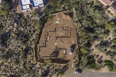 7906 E Soaring Eagle Way, Scottsdale, AZ 85266 - Photo 24