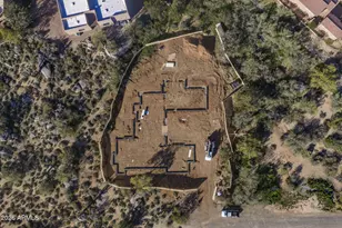 7906 E Soaring Eagle Way, Scottsdale, AZ 85266 - Photo 24