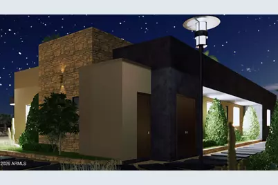 7906 E Soaring Eagle Way, Scottsdale, AZ 85266 - Photo 40