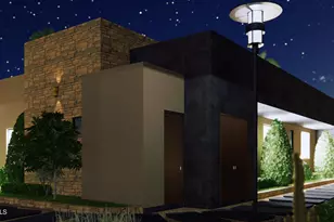 7906 E Soaring Eagle Way, Scottsdale, AZ 85266 - Photo 40