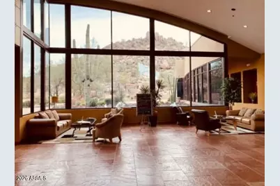 7906 E Soaring Eagle Way, Scottsdale, AZ 85266 - Photo 8
