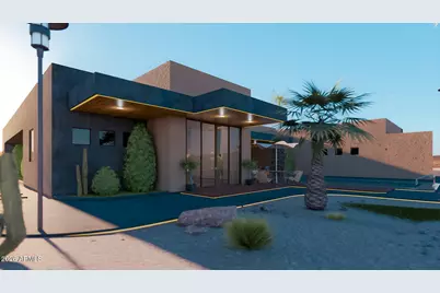7906 E Soaring Eagle Way, Scottsdale, AZ 85266 - Photo 12