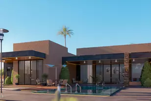 7906 E Soaring Eagle Way, Scottsdale, AZ 85266 - Photo 2