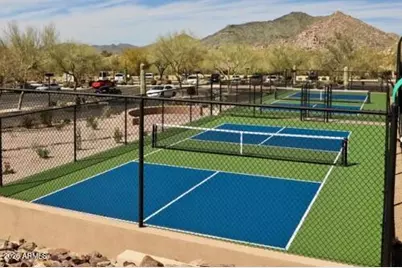 7906 E Soaring Eagle Way, Scottsdale, AZ 85266 - Photo 10