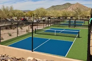 7906 E Soaring Eagle Way, Scottsdale, AZ 85266 - Photo 10