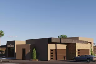 7906 E Soaring Eagle Way, Scottsdale, AZ 85266 - Photo 10