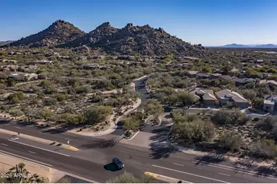 7906 E Soaring Eagle Way, Scottsdale, AZ 85266 - Photo 22