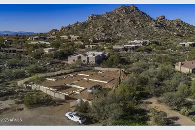7906 E Soaring Eagle Way, Scottsdale, AZ 85266 - Photo 26