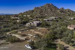 7906 E Soaring Eagle Way, Scottsdale, AZ 85266 - Photo 26