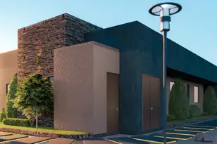 7906 E Soaring Eagle Way, Scottsdale, AZ 85266 - Photo 6