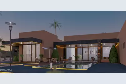 7906 E Soaring Eagle Way, Scottsdale, AZ 85266 - Photo 8