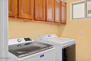 14261 W Harvard St, Goodyear, AZ 85395 - Photo 22