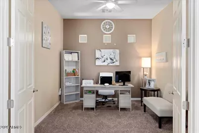 14261 W Harvard Street, Goodyear, AZ 85395 - Photo 12