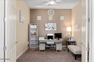 14261 W Harvard St, Goodyear, AZ 85395 - Photo 12