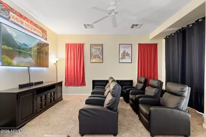 14261 W Harvard Street, Goodyear, AZ 85395 - Photo 26