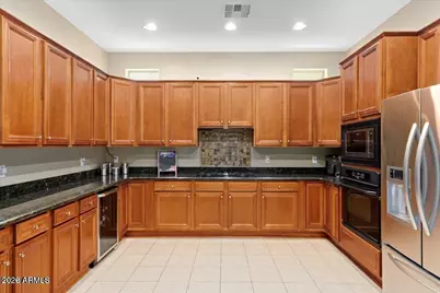 14261 W Harvard Street, Goodyear, AZ 85395 - Photo 10