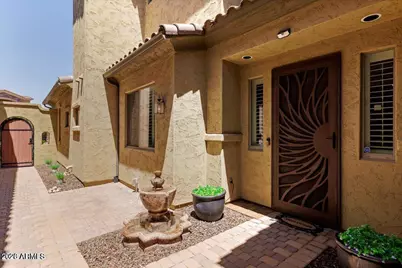 14261 W Harvard Street, Goodyear, AZ 85395 - Photo 4