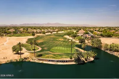 14261 W Harvard Street, Goodyear, AZ 85395 - Photo 42