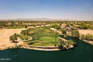 14261 W Harvard St, Goodyear, AZ 85395 - Photo 42