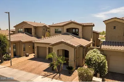 14261 W Harvard Street, Goodyear, AZ 85395 - Photo 6