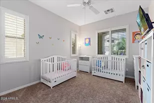 14261 W Harvard St, Goodyear, AZ 85395 - Photo 20